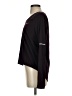 Nike Black Long Sleeve T-Shirt Size S - photo 5