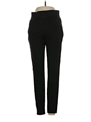 Ann Taylor Active Pants (view 1)