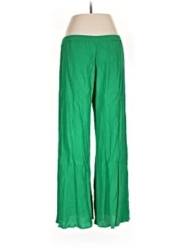 Eight Sixty Casual Pants (view 2)