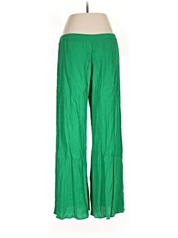 Eight Sixty Casual Pants (view 2)