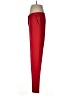 Ella by Rafaella Red Dress Pants Size 8 - photo 5