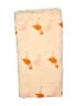 Unbranded Orange Scarf One size - photo 2