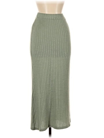 Shein Casual Skirt (view 2)