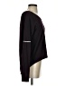 Nike Black Long Sleeve T-Shirt Size S - photo 4