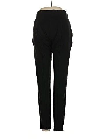 Ann Taylor Active Pants (view 2)