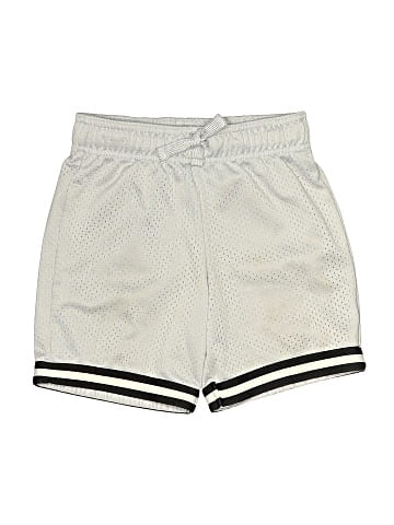 OshKosh B'gosh Athletic Shorts (view 1)