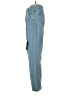 Jeans Blue Jeans Size 24 waist (estimated) - photo 5