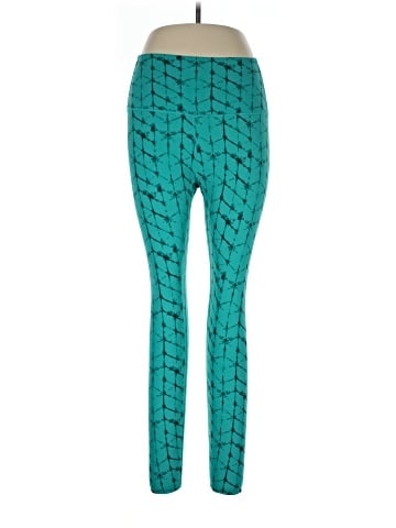 TAVI Leggings (view 1)