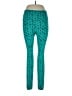 TAVI Teal Leggings Size L - photo 1