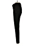 Ann Taylor Solid Black Active Pants Size S (tall) - photo 5