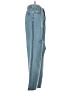 Jeans Blue Jeans Size 24 waist (estimated) - photo 4