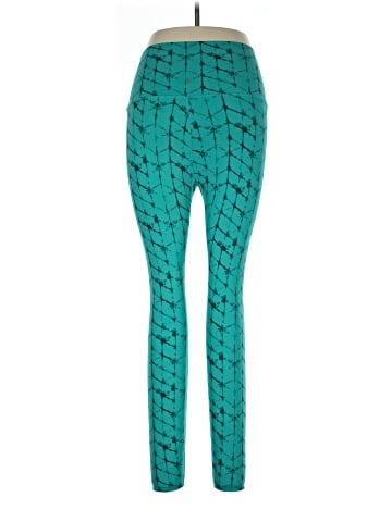 TAVI Leggings (view 2)