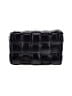 Unbranded Black Crossbody Bag One size - photo 3