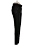 Ann Taylor Solid Black Active Pants Size S (tall) - photo 4
