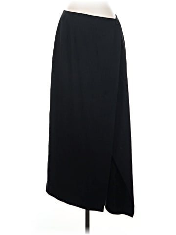 Rafaella Formal Skirt (view 1)
