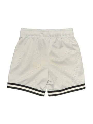OshKosh B'gosh Athletic Shorts (view 2)