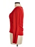 Victoria's Secret Pink Red Pullover Sweater Size L - photo 4