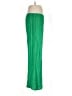 Eight Sixty 100% Rayon Green Casual Pants Size M - photo 4