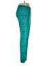 TAVI Teal Leggings Size L - photo 4