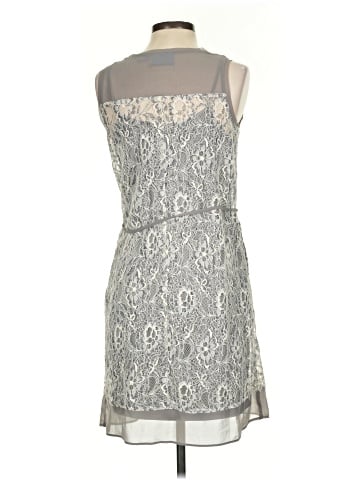 Simply Vera Vera Wang Casual Dress (view 2)