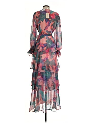 Hutch Cocktail Dress (view 2)