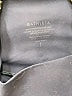 Athleta Color Block Black Active Pants Size S - photo 7