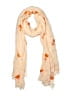 Unbranded Orange Scarf One size - photo 1