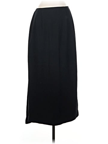 Rafaella Formal Skirt (view 2)