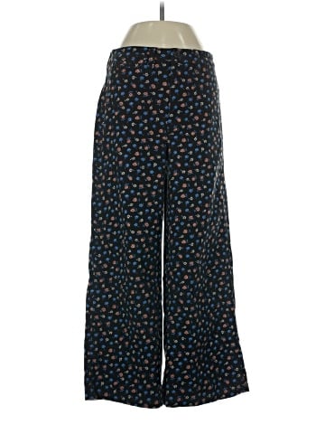 Madewell Casual Pants (view 1)