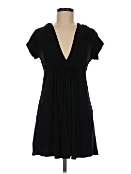 Robin Piccone Casual Dress