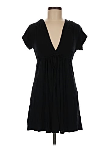 Robin Piccone Casual Dress (view 1)