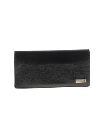 Burberry Black Label Leather Wallet (view 1)