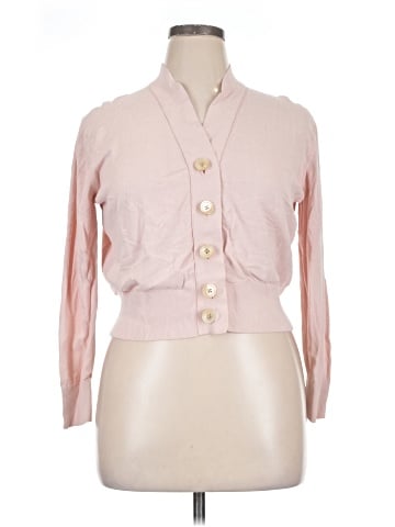 J.Crew Cardigan (view 1)