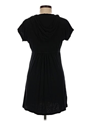 Robin Piccone Casual Dress (view 2)