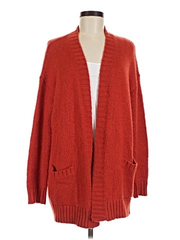 Old Navy Cardigan (view 1)