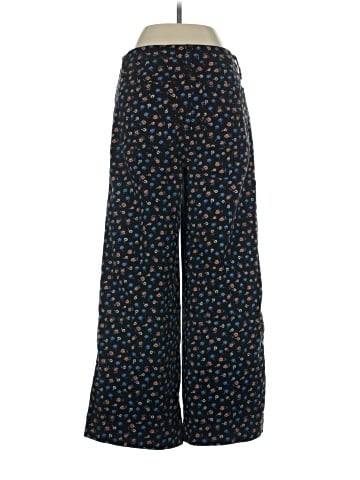 Madewell Casual Pants (view 2)