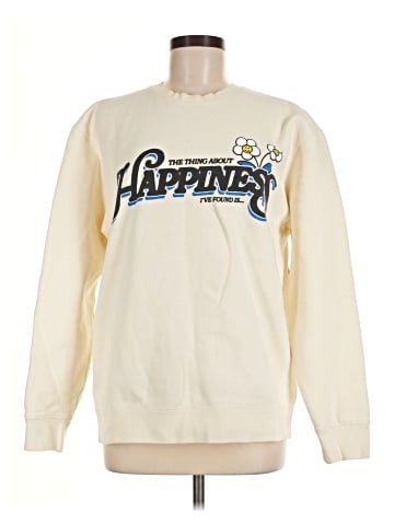 Assorted Brands Sweatshirt (view 1)