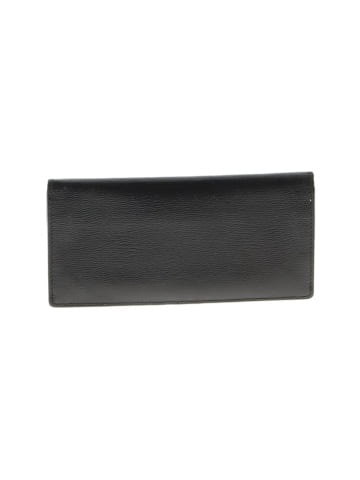 Burberry Black Label Leather Wallet (view 2)