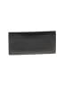 Burberry Black Label 100% Leather Black Leather Wallet One size - photo 2