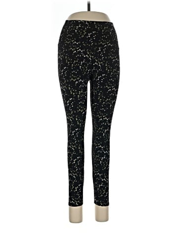 TAVI Leggings (view 1)