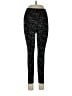 TAVI Stars Black Leggings Size L - photo 1