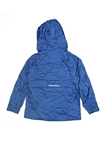 REI Windbreaker (view 2)