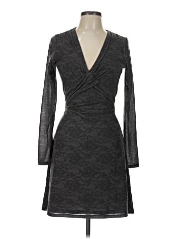 Esprit Cocktail Dress (view 1)