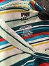Tea 100% Cotton Teal Long Sleeve T-Shirt Size 14 - photo 3