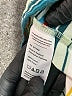 Tea 100% Cotton Teal Long Sleeve T-Shirt Size 14 - photo 4