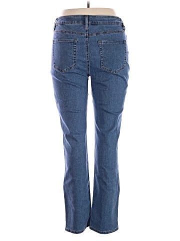 Style&Co Jeans (view 2)