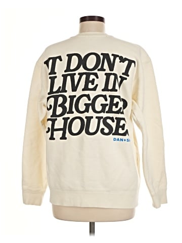 Assorted Brands Sweatshirt (view 2)