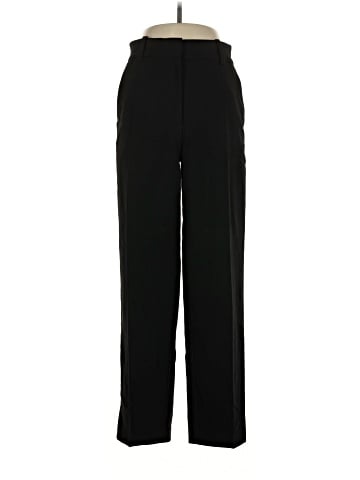 H&M Dress Pants (view 1)