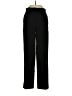 H&M Black Dress Pants Size 4 - photo 1