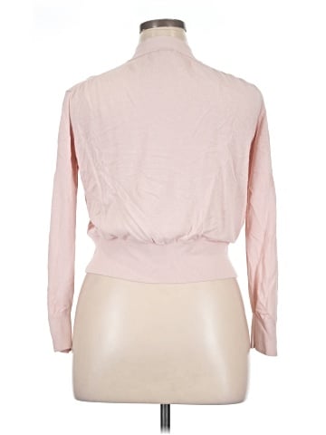 J.Crew Cardigan (view 2)